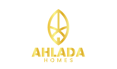 AhladaHomes